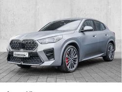 Bmw individual froze Gebraucht 2024 BMW X2 M Sport SUV | 44.995 €