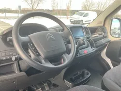 Andere Neu 2024 Citroën Jumper Van / Kleinbus | 28.890 € (Superpreis)