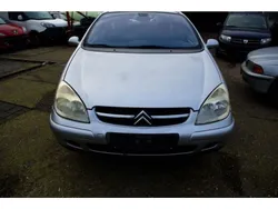 Citroën C5