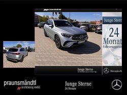 Gebraucht 2025 Mercedes 200 AMG SUV | 50.750 € (Superpreis)