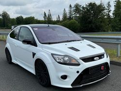 Gebraucht 2010 Ford Focus RS Coupé | 32.800 €