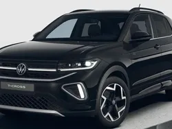 Other Neu 2025 VW T-Cross R-line SUV | 28.545 € (Fairer Preis)
