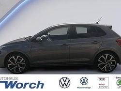 Gebraucht 2020 VW Polo GTI | 18.450 € (Guter Preis)