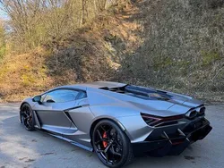 Grau Gebraucht 2024 Lamborghini Revuelto Coupé | 599.000 €