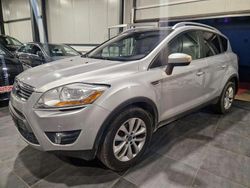 Gebraucht 2011 Ford Kuga S SUV | 4.990 €