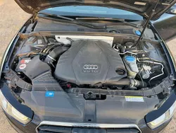 Gebraucht 2012 Audi A5 Sportback Design Coupé | 13.000 € (Fairer Preis)