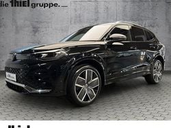 Schwarz Neu 2025 VW Tiguan IQ Drive SUV | 65.520 €