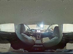 Uranograu Neu 2025 VW Golf VIII Edition Kombi | 29.290 € (Fairer Preis)