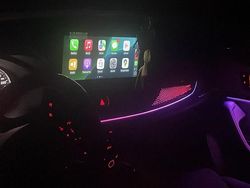 Grau Gebraucht 2016 Audi A6 Ambiente Kombi | 17.500 € (Fairer Preis)