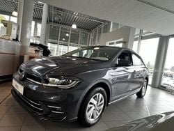 Andere Neu 2024 VW Polo Style Limousine | 25.585 € (Fairer Preis)