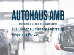 Grau Gebraucht 2017 Mercedes C200 Kombi | 13.990 € (Fairer Preis)