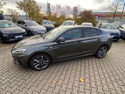 Amazon grey / met Gebraucht 2022 Hyundai i30 Edition 30+ Limousine | 22.200 € (Fairer Preis)