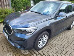 Grau Gebraucht 2020 BMW X1 SUV | 26.897 € (Fairer Preis)