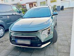 Gebraucht 2022 Kia Niro Spirit SUV | 25.400 € (Guter Preis)