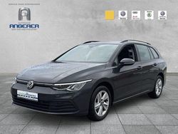 Andere Gebraucht 2021 VW Golf VII Limousine | 17.690 € (Superpreis)