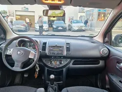 Grau Gebraucht 2006 Kia Ceed Kleinwagen | 1.700 €