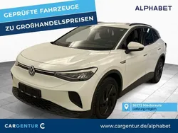VW ID.4