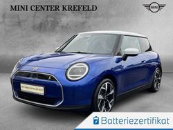 Andere Gebraucht 2024 Mini Cooper Kleinwagen | 36.451 € (Etwas zu teuer)