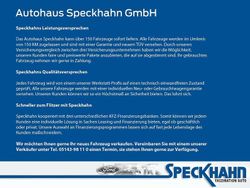 Weiß Gebraucht 2024 Ford Focus ST-Line Kombi | 23.490 € (Fairer Preis)