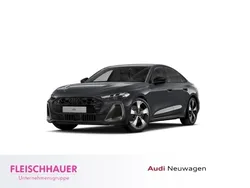 Magnetgrau Neu 2025 Audi A5 Edition .1 Coupé | 63.990 € (Fairer Preis)