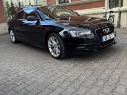 Gebraucht 2014 Audi A5 Coupé | 13.500 € (Fairer Preis)