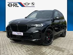 Schwarz Neu 2024 BMW 128 M Sport SUV | 99.940 €
