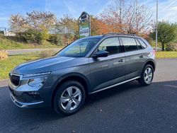 Grau Neu 2025 Skoda Kamiq Selection SUV | 26.990 € (Etwas zu teuer)