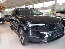 Schwarz Neu 2025 Volvo EX90 Plus SUV | 86.900 € (Teuer)
