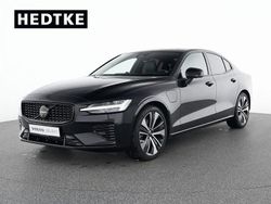 Andere Gebraucht 2023 Volvo 360 Limousine | 42.990 €