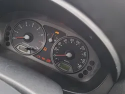 Orange Gebraucht 2006 Kia Picanto EX Kleinwagen | 1.900 € (Fairer Preis)