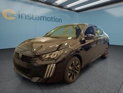 Gebraucht 2024 Peugeot 208 Allure Kleinwagen | 18.249 € (Guter Preis)