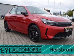 Kardiorot Gebraucht 2024 Opel Corsa Kleinwagen | 18.900 € (Fairer Preis)