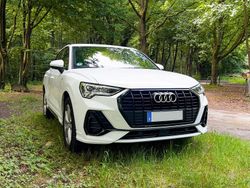 Gebraucht 2019 Audi Q3 S-Line SUV | 24.000 € (Fairer Preis)