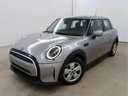 Melting Gebraucht 2024 Mini Cooper Kleinwagen | 25.690 € (Guter Preis)