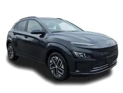 Andere Gebraucht 2023 Hyundai Kona Trend SUV | 28.658 € (Fairer Preis)
