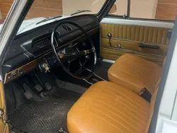 Lada 1200