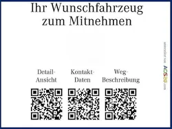 Gebraucht 2024 VW Caddy Life Van / Kleinbus | 32.770 € (Fairer Preis)