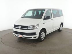 Weiß Gebraucht 2019 VW T6.1 Trendline Van | 34.470 €