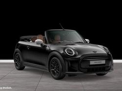 Andere Gebraucht 2022 Mini Cooper Kleinwagen | 27.440 € (Teuer)