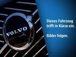 Crystal white pearl/weiß Neu 2025 Volvo XC60 Plus SUV | 60.920 € (Superpreis)
