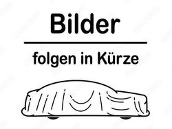 Schwarz Gebraucht 2013 VW Polo Advance Limousine | 7.490 € (Etwas zu teuer)