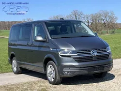 VW T6.1