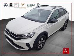 Ascotgrau Gebraucht 2025 VW Taigo Goal SUV | 23.990 € (Teuer)