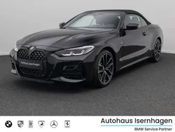 BMW 440