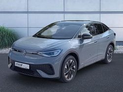 Grau Neu 2025 VW ID.5 Pro SUV | 65.998 €