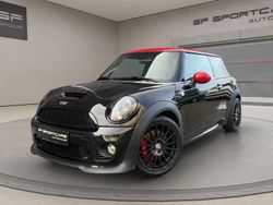 Schwarz Gebraucht 2013 Mini Cooper Chili Kleinwagen | 11.990 € (Guter Preis)
