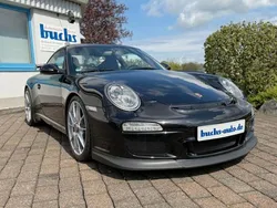 Schwarz Gebraucht 2010 Porsche 911 Sport | 114.990 €