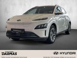 Weiß Gebraucht 2023 Hyundai Kona Trend SUV | 22.990 € (Guter Preis)