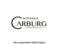 Blau Gebraucht 2021 Ford Puma Gen-E Titanium SUV | 16.999 € (Fairer Preis)