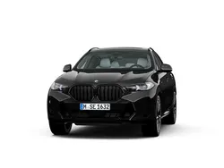 Gebraucht 2025 BMW X6 M Sport SUV | 86.900 € (Fairer Preis)